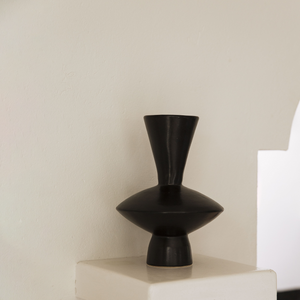In Conversation with Marloe Morgan