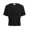 Everyday Knit Bundle Black