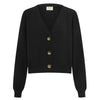 Everyday Knit Bundle Black