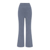 Knit Pant Slate