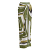 Stripe Sarong