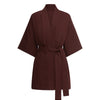 Kimono Robe Dress
